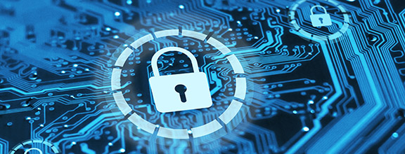 cybersecurity white paper