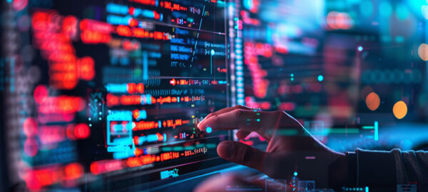 Innovative Technology Programs | NCMS