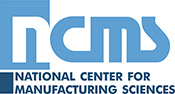 NCMS Logo