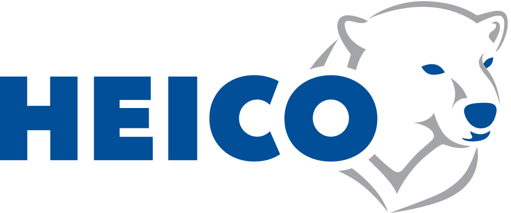 Heico