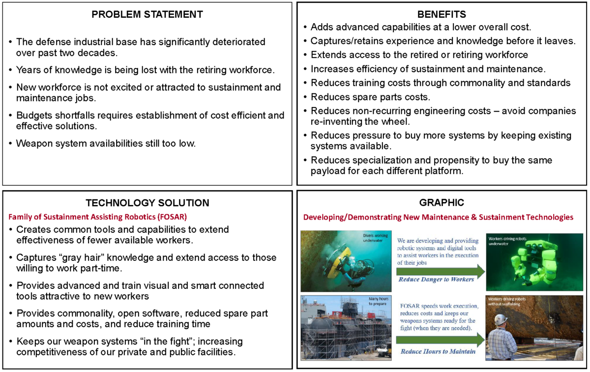 Boston Engineering – NCMS