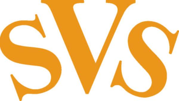 Sharp Vision Software – NCMS