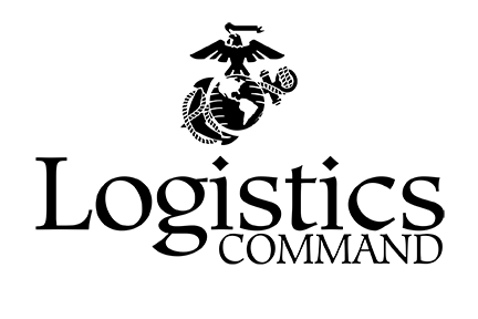 Logistics Command