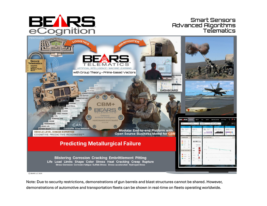 08_Bears_Graphic