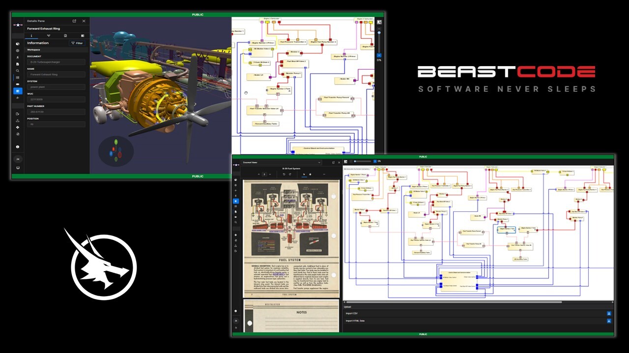 12_Beas CodeLLC(v2)_Graphic