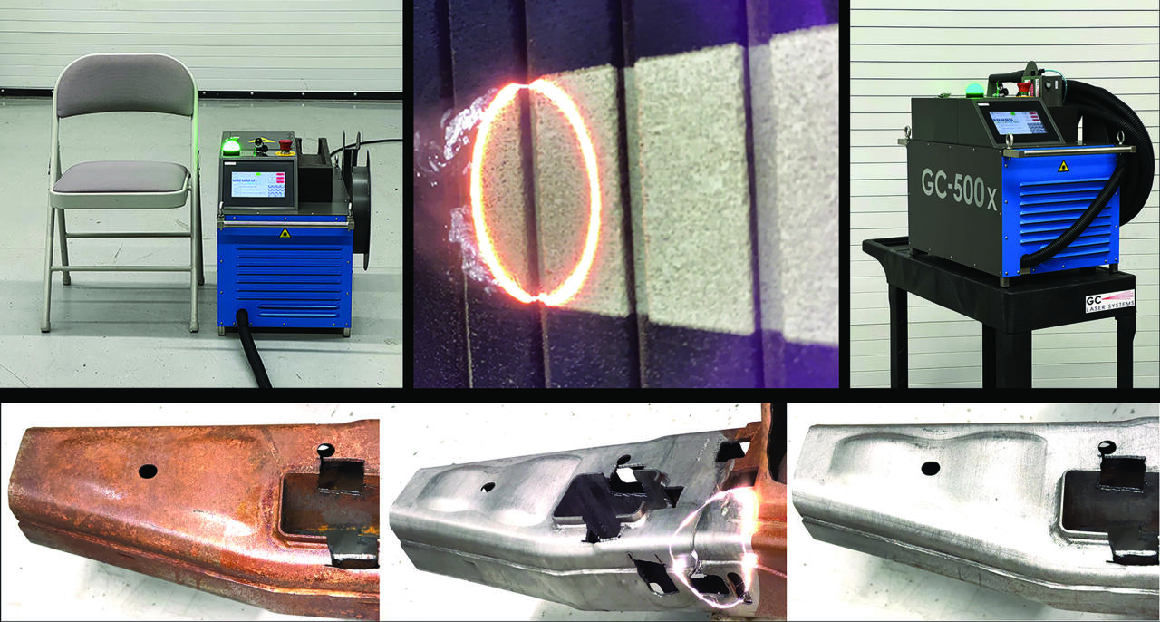 27_G.C. Laser Systems Inc_Graphic
