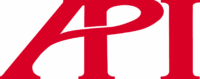 API-Logo-Red API logo