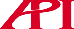 API-Logo-Red API logo