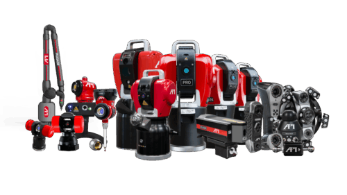 API_Automated Precision_Graphic_COMFRC_6.26.25 API equipment