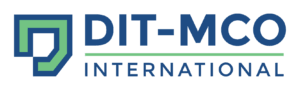 DIT-MCO Logo_Color