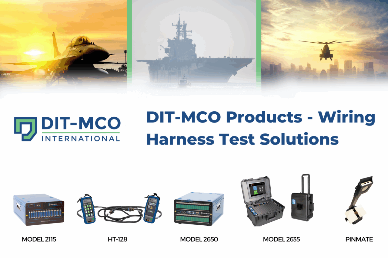 DITMCO_Graphic_Puget_8.18.23