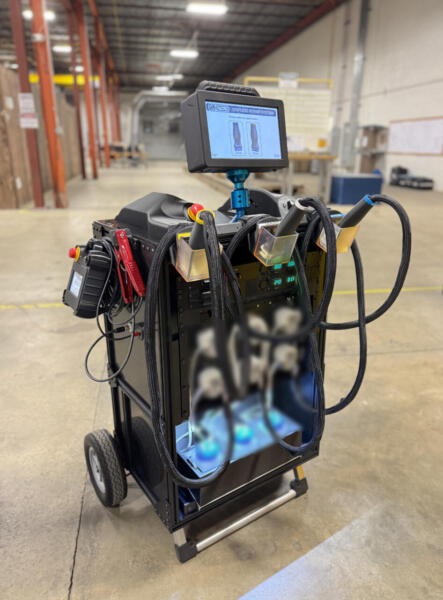 ES3_Graphic_COMFRC_6.10.25