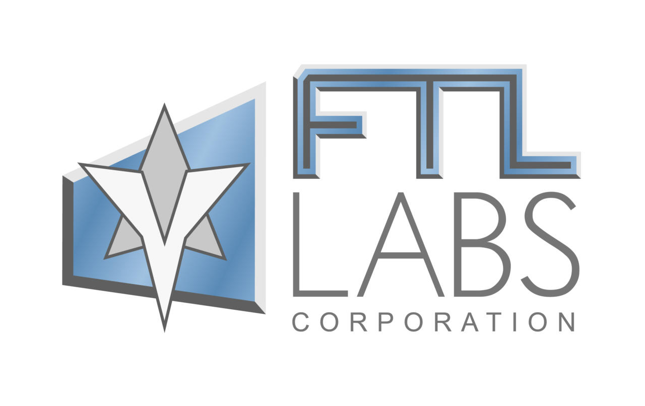 FTL logo