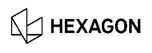 Hexagon_logo_horz_black