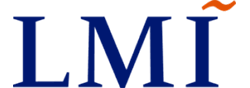 LMI logo