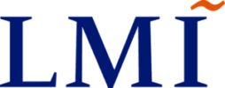 LMI_logo only_RGB LMI logo