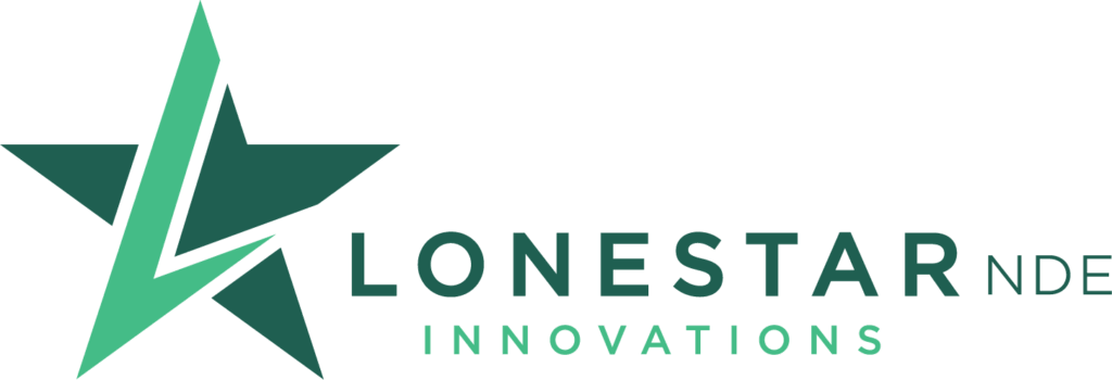 Lonestar NDE_Horiz_Green