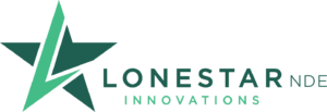 Lonestar NDE_Horiz_Green