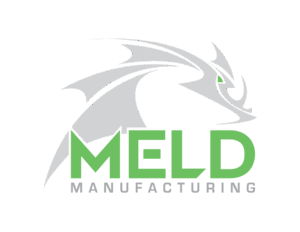 Meld_Carrier One_5.25.21 MELD Manufacturing logo