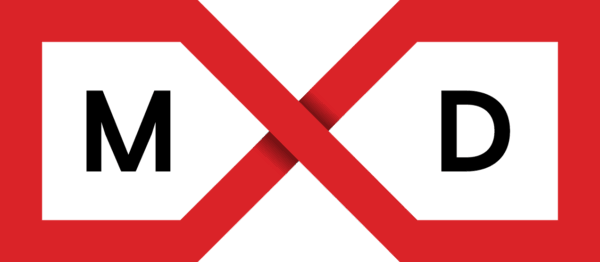 MxD_logo