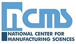 NCMS Logo
