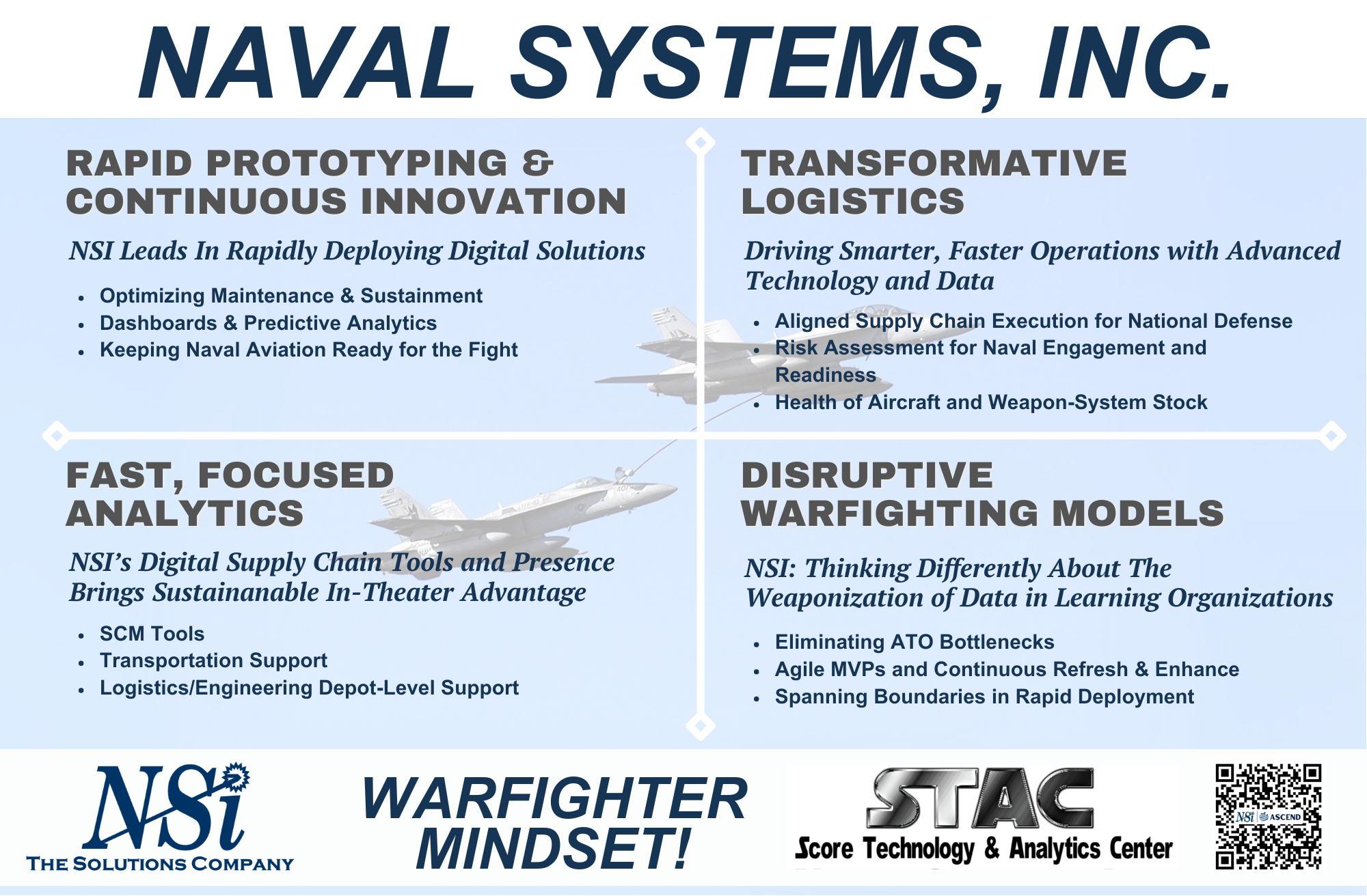 NSI_Graphic_COMFRC_6.24.25