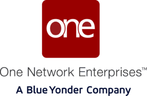 One Network Enterprises_Logo One Network logo