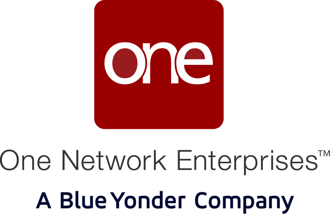 One Network logo