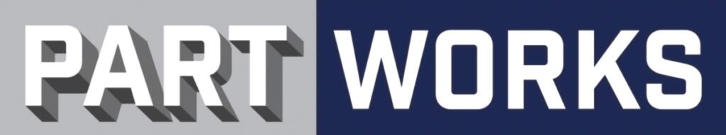 PartWorks logo-Resize