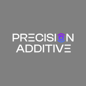 Precision-Additive_Logo-2 Precision Additive logo
