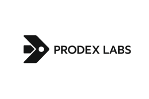 ProDex Labs_Logo