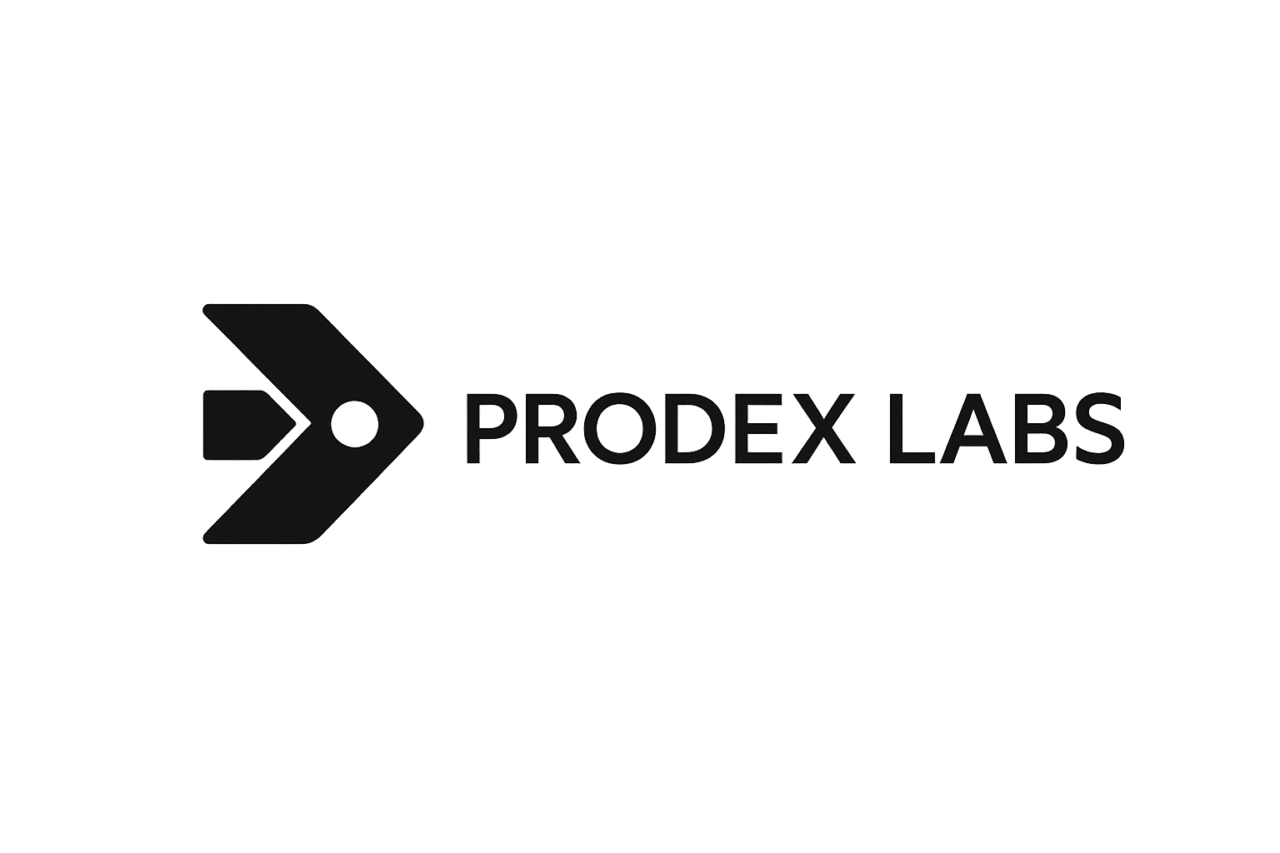 Prodexus ProDex Labs – NCMS
