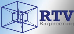 RTV Engineering_Logo_FRC East_7.3.24