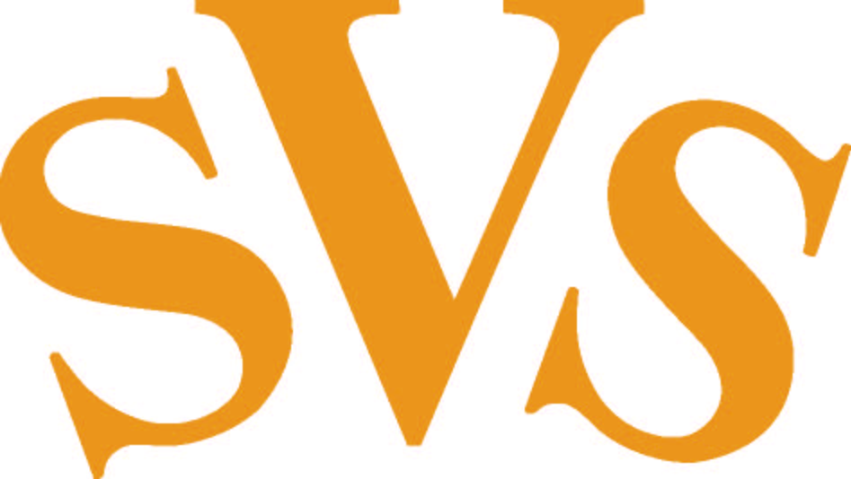 Sharp Vision Software LLC_LOGO_Tinker_6.28.23 Sharp Vision Software logo