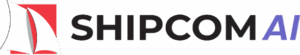 Shipcom logo