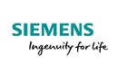 Siemens Digital Industries Software_LOGO_6.27.23 Siemens logo