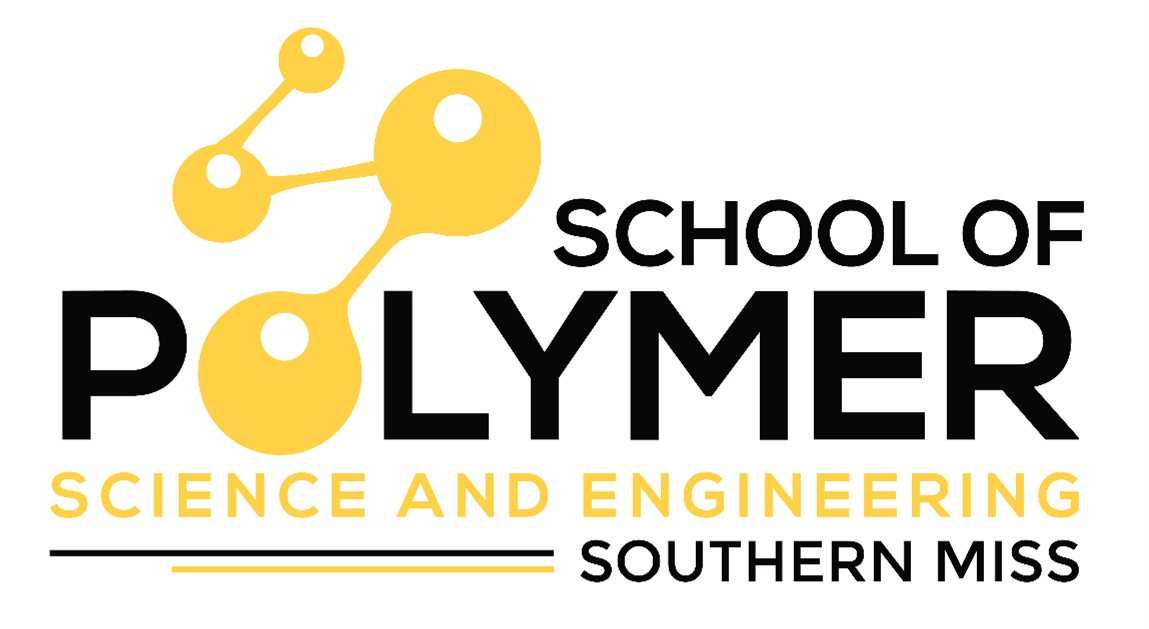 Southern Miss Logo