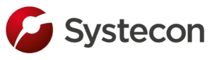 Systecon-Logo-Transparent