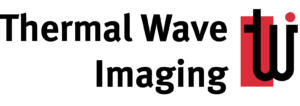 Thermal Wave_TWILogoFull2 Thermal Wave Imaging logo