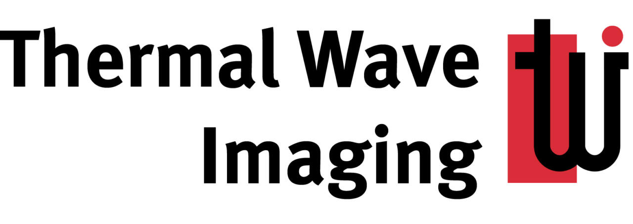 Thermal Wave Imaging logo