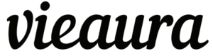 Vieaura_black_logo-nobg