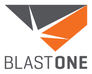 blast one (1) (1) BlastOne corporate logo