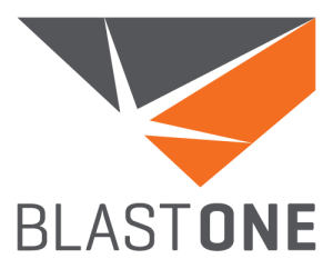 blast one (1) (1) BlastOne corporate logo