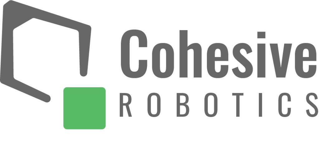 cohesive-robotics-logo