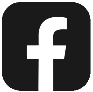 Facebook icon