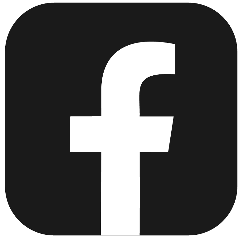 Facebook logo