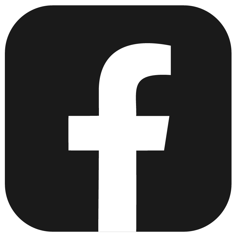 Facebook icon