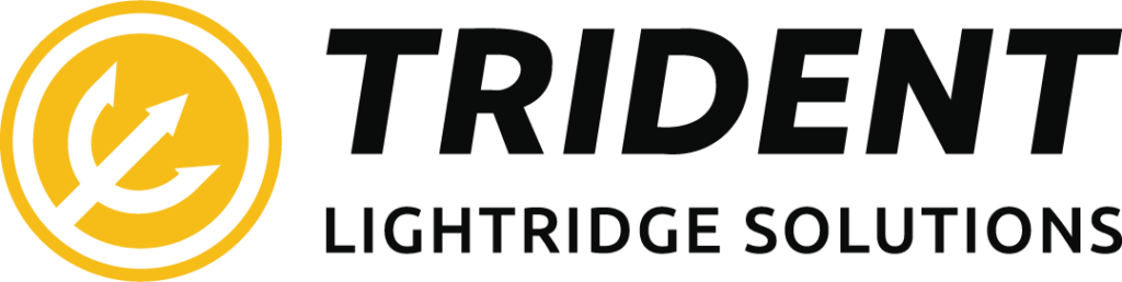 trident_lightridge_solutions_logo_horiz_1_full_color_rgb_1080px_w_72ppi