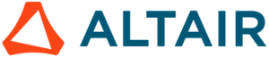 Altair Logo