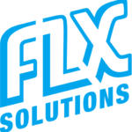 FLX Logo Blue (1)